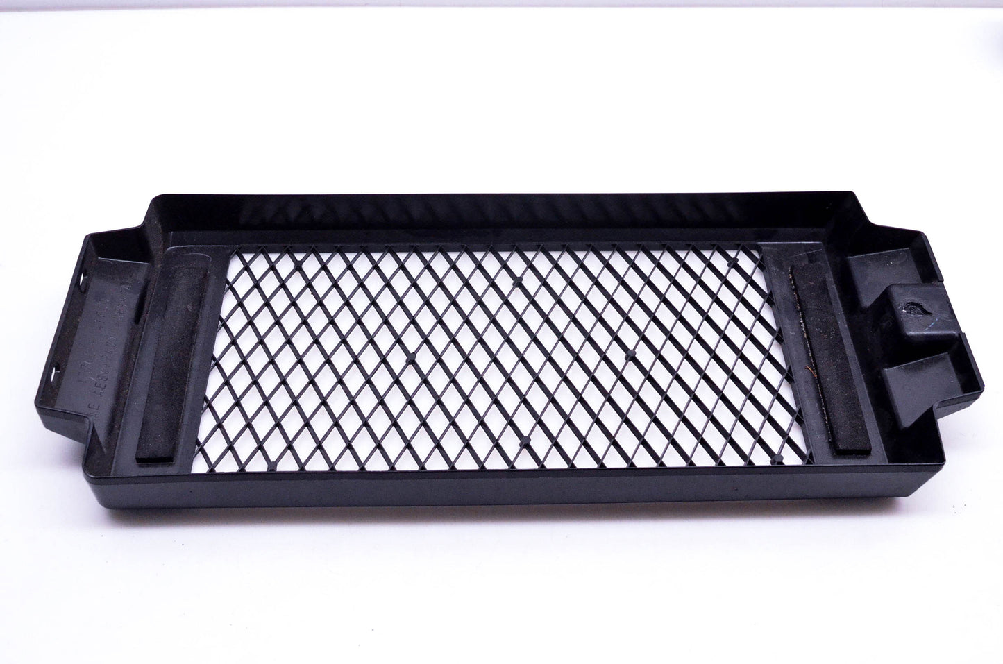 OEM Suzuki 17760-41F00 Radiator Grill Cover