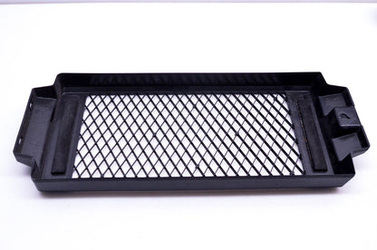OEM Suzuki 17760-41F00 Radiator Grill Cover