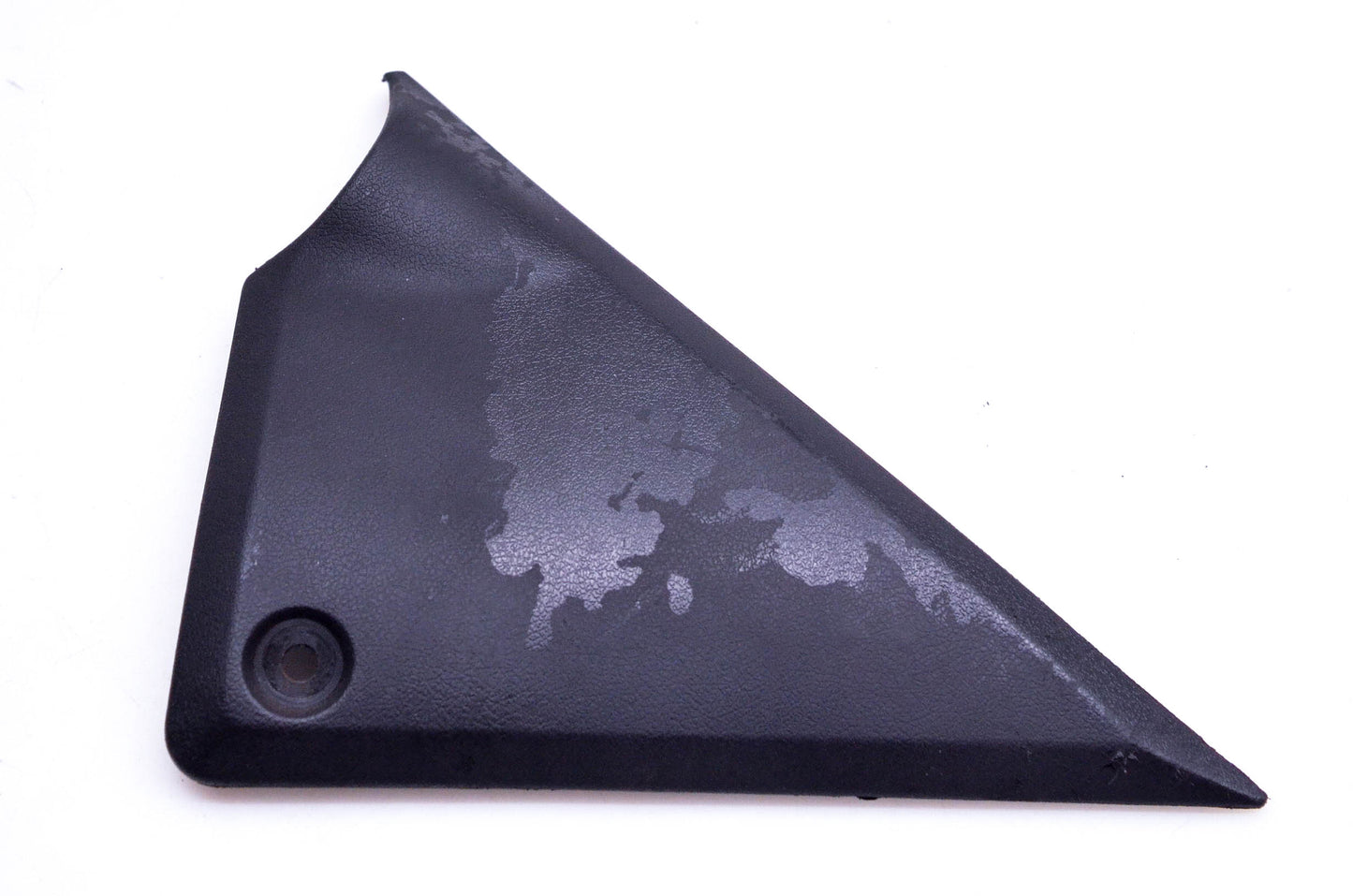 OEM Suzuki 47521-48E00 Frame Head Cover