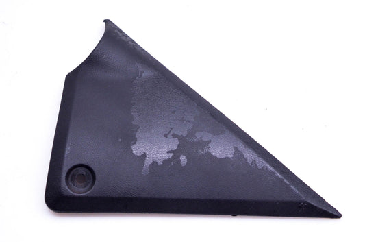 OEM Suzuki 47521-48E00 Frame Head Cover