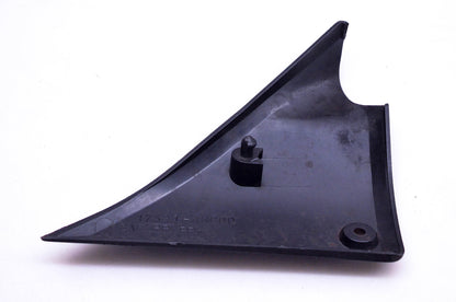 OEM Suzuki 47521-48E00 Frame Head Cover