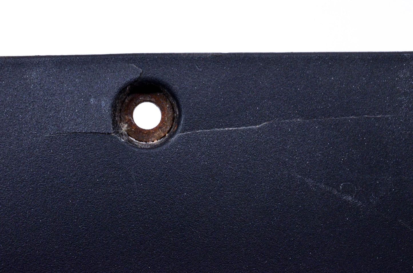 Saab 12788313 Engine Cover