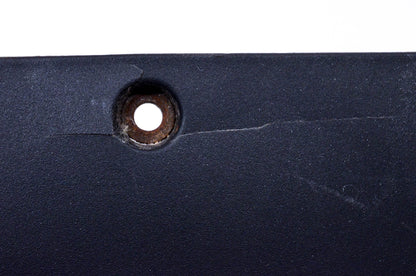 Saab 12788313 Engine Cover