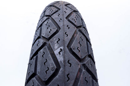 Cheng Shin 90/90-18 MC 51S Tire NOS