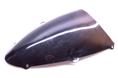 Lockhart-Phillips 101-WS8023DS Dark Smoke Tint Windscreen