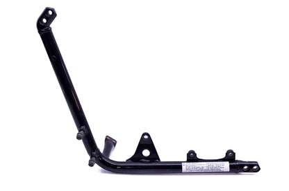 OEM Suzuki VZ800 Right Engine Cradle Frame Stay