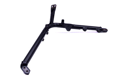 OEM Suzuki VZ800 Right Engine Cradle Frame Stay