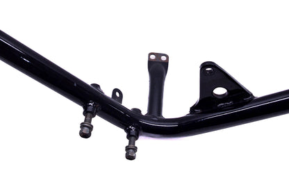 OEM Suzuki VZ800 Right Engine Cradle Frame Stay