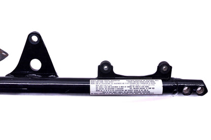 OEM Suzuki VZ800 Right Engine Cradle Frame Stay