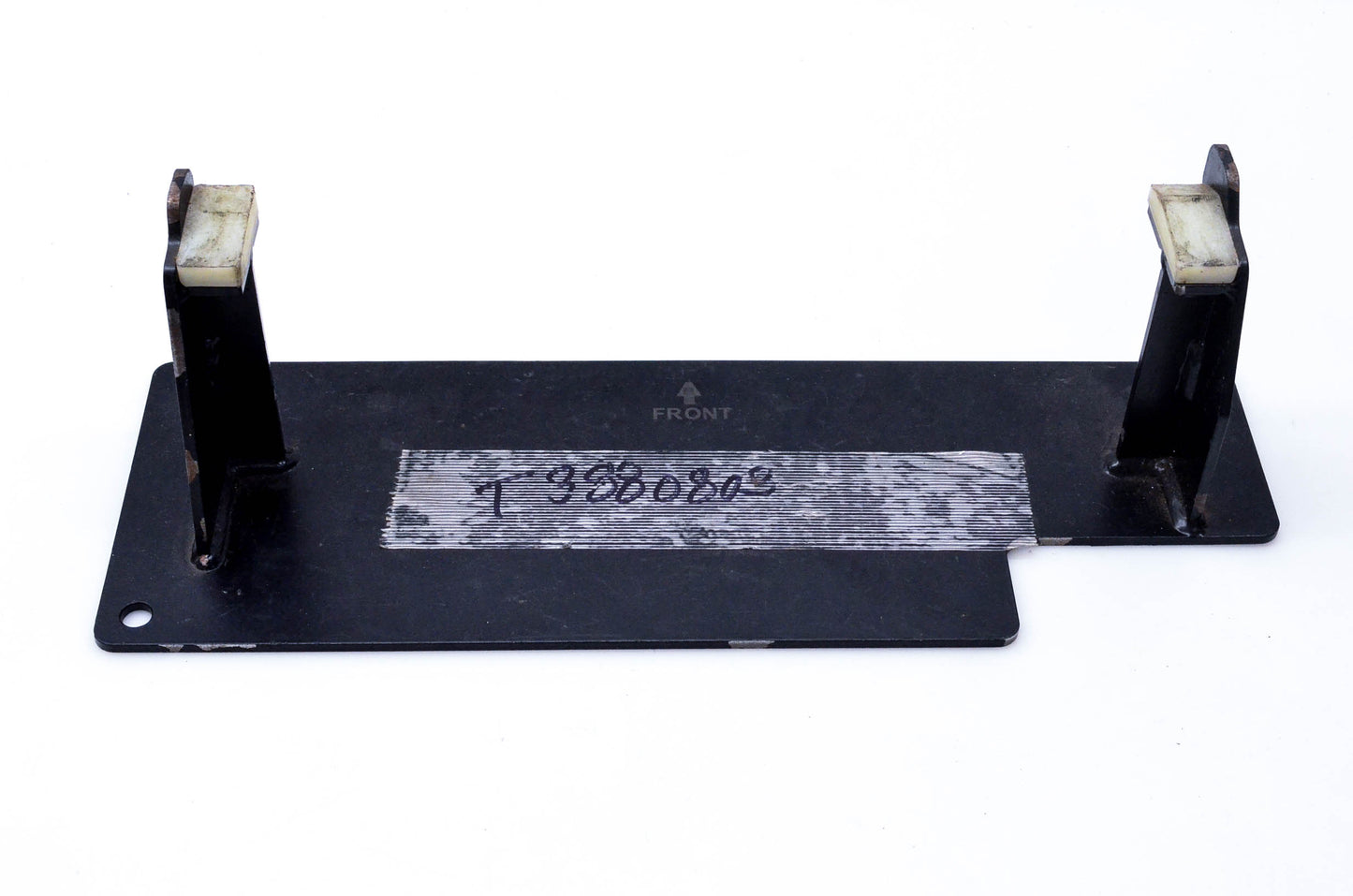 OEM Triumph T3880803 Jack Stand