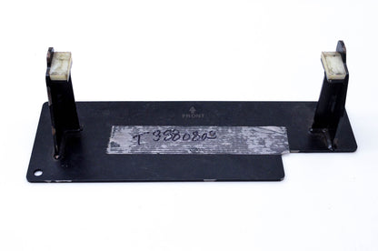 OEM Triumph T3880803 Jack Stand