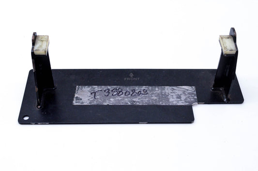 OEM Triumph T3880803 Jack Stand