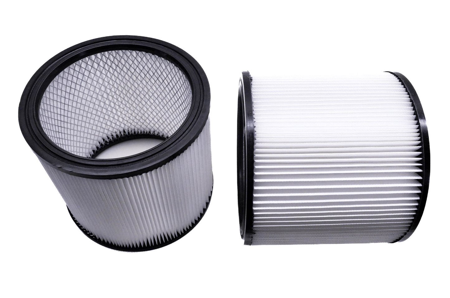 Gazeer X002PVUE7R Air Filter Qty 2 NOS