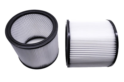 Gazeer X002PVUE7R Air Filter Qty 2 NOS