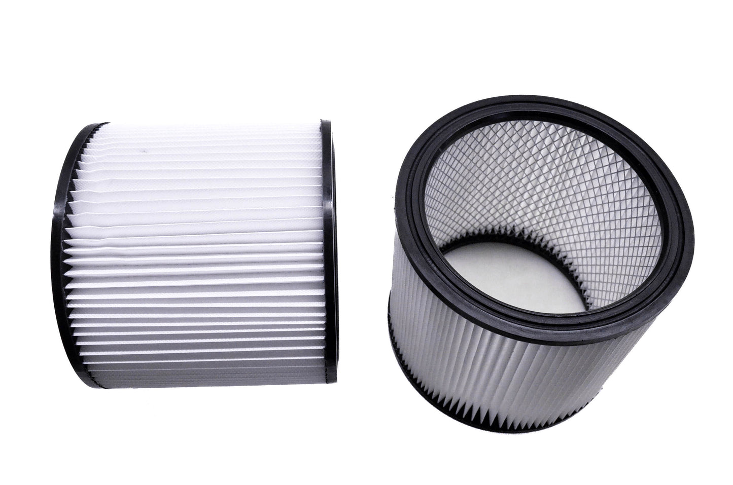 Gazeer X002PVUE7R Air Filter Qty 2 NOS