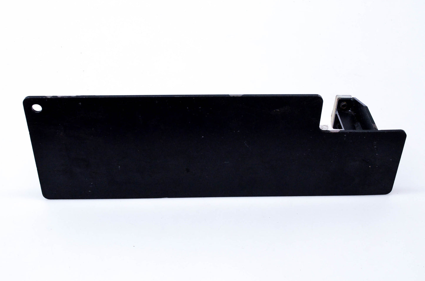 OEM Triumph T3880803 Jack Stand