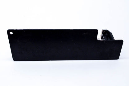 OEM Triumph T3880803 Jack Stand