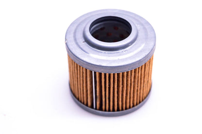 Aprilia 256185 Oil Filter Element NOS