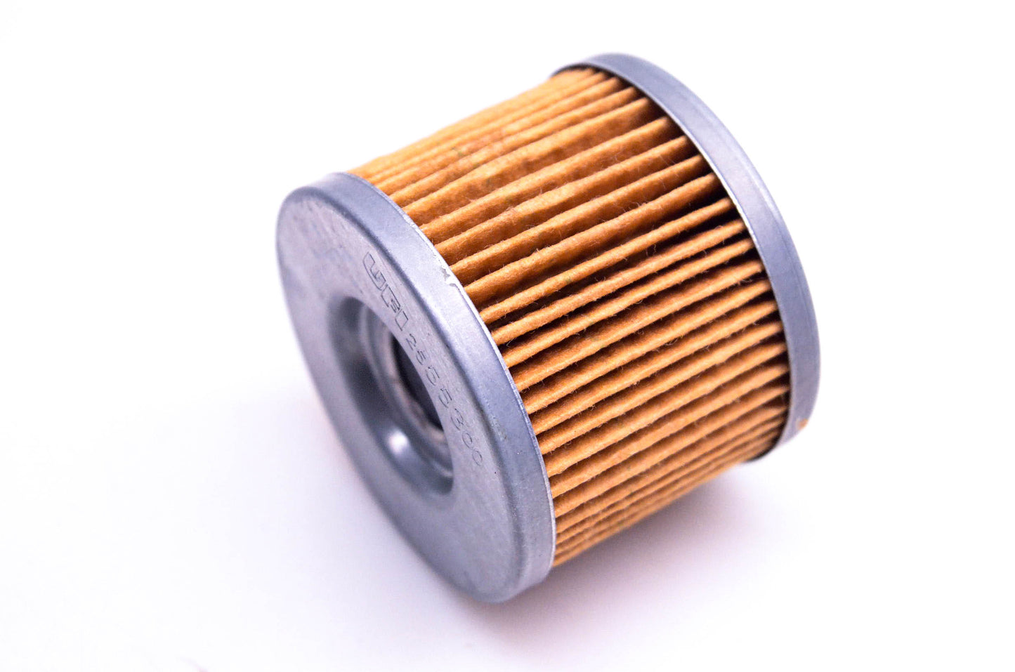 Aprilia 256185 Oil Filter Element NOS