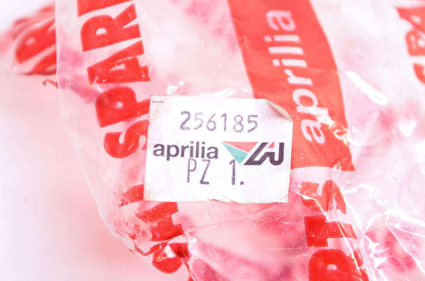 Aprilia 256185 Oil Filter Element NOS