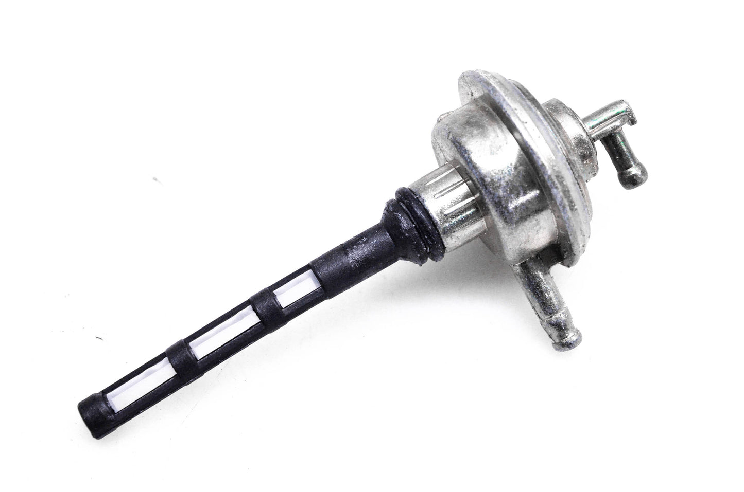 Aprilia 8201824 Vacuum Fuel Tap NOS