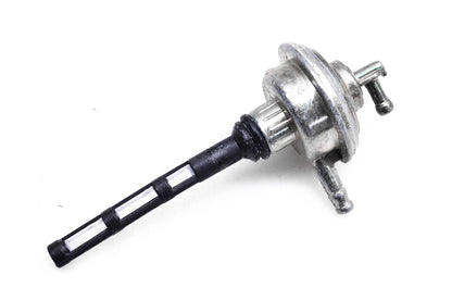 Aprilia 8201824 Vacuum Fuel Tap NOS