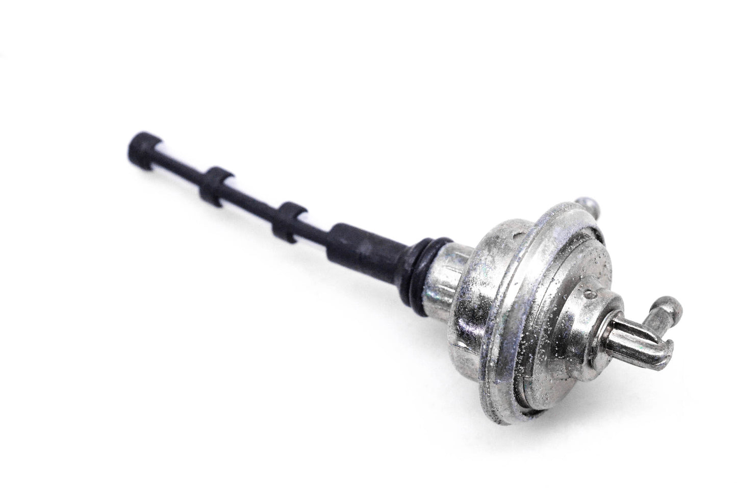 Aprilia 8201824 Vacuum Fuel Tap NOS