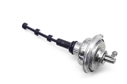Aprilia 8201824 Vacuum Fuel Tap NOS