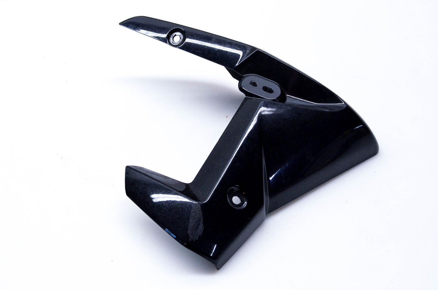 OEM Triumph 2309062 RH Radiator Fairing