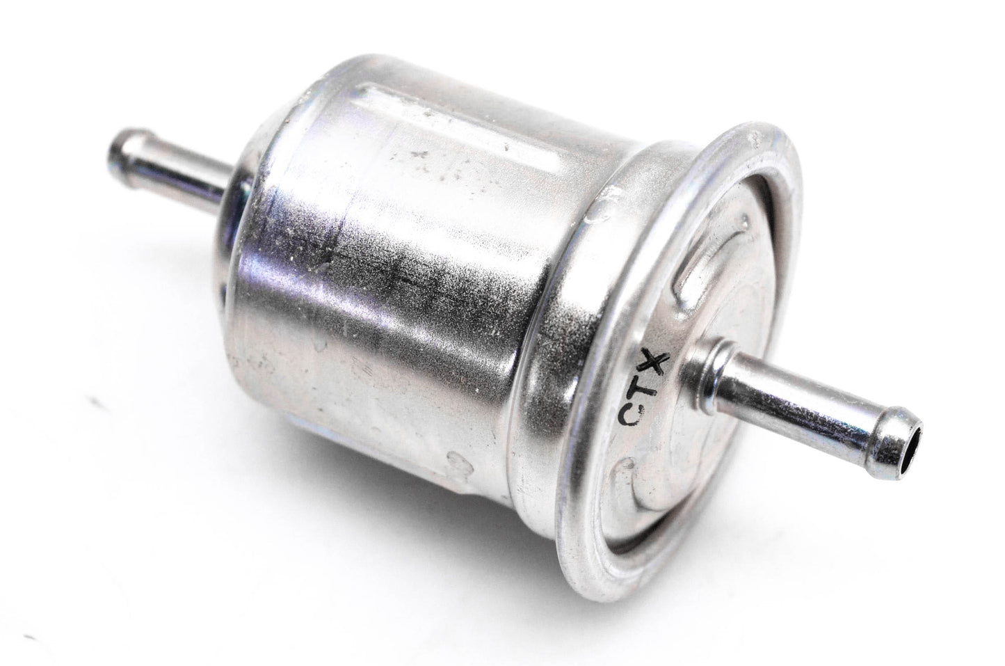 Aprilia 8102627 Fuel Filter NOS