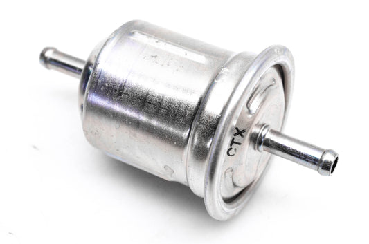 Aprilia 8102627 Fuel Filter NOS