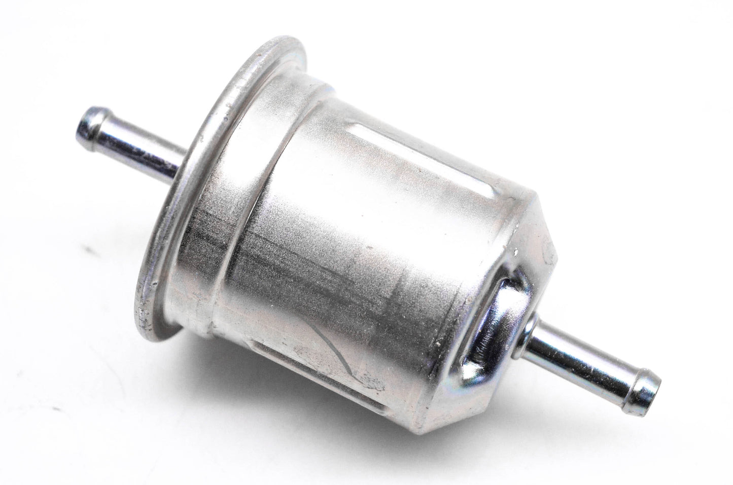 Aprilia 8102627 Fuel Filter NOS