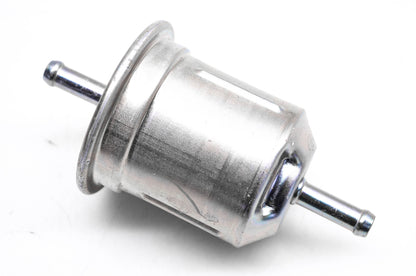 Aprilia 8102627 Fuel Filter NOS