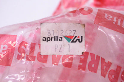Aprilia 8102627 Fuel Filter NOS
