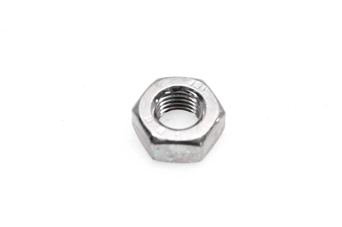 Aprilia 8206183 M10x1 Nut NOS