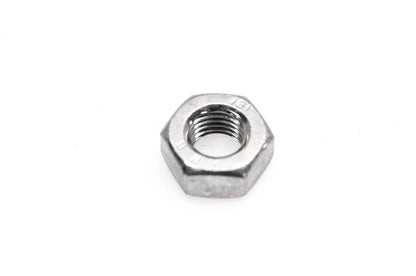 Aprilia 8206183 M10x1 Nut NOS