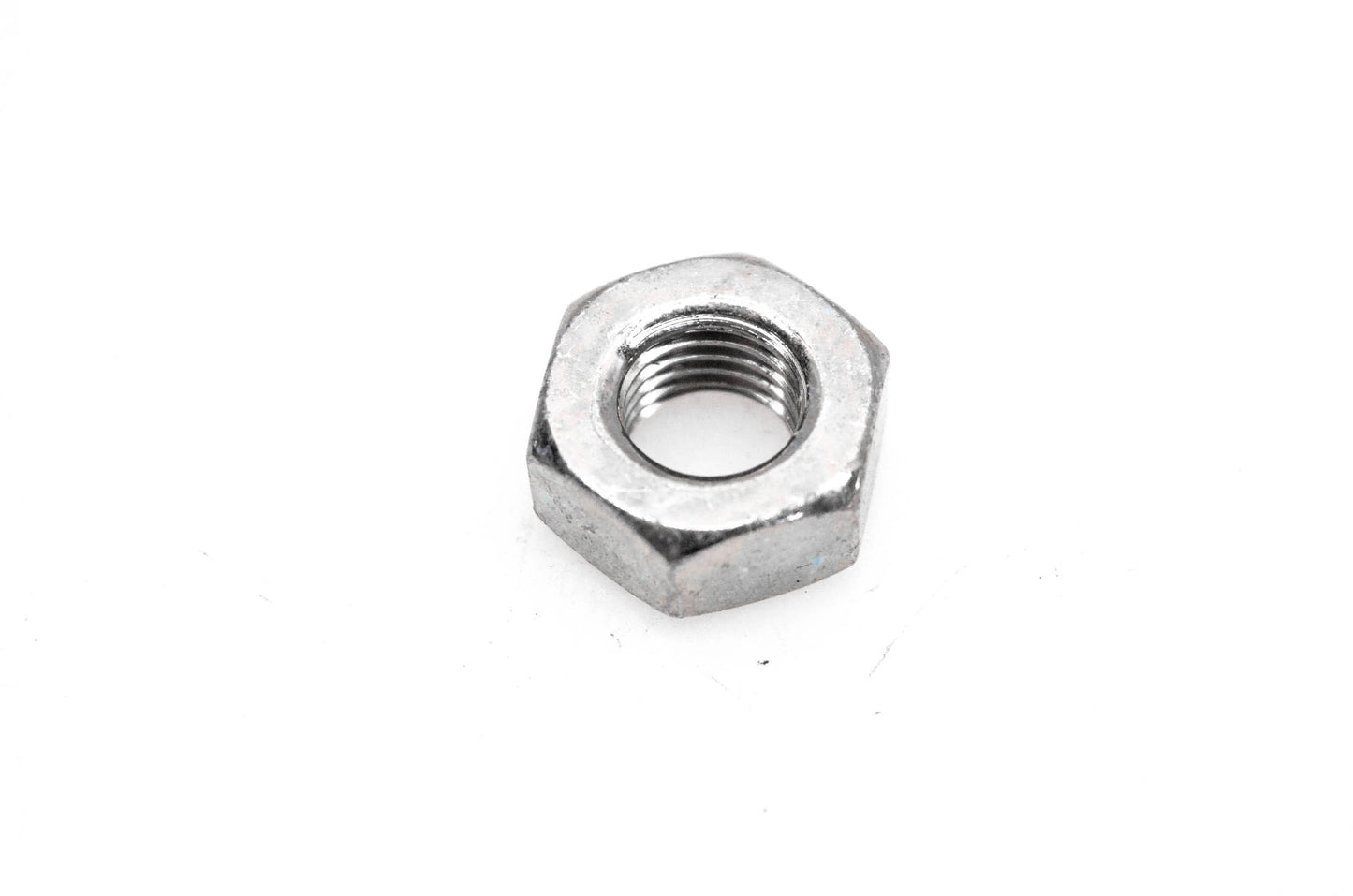 Aprilia 8206183 M10x1 Nut NOS