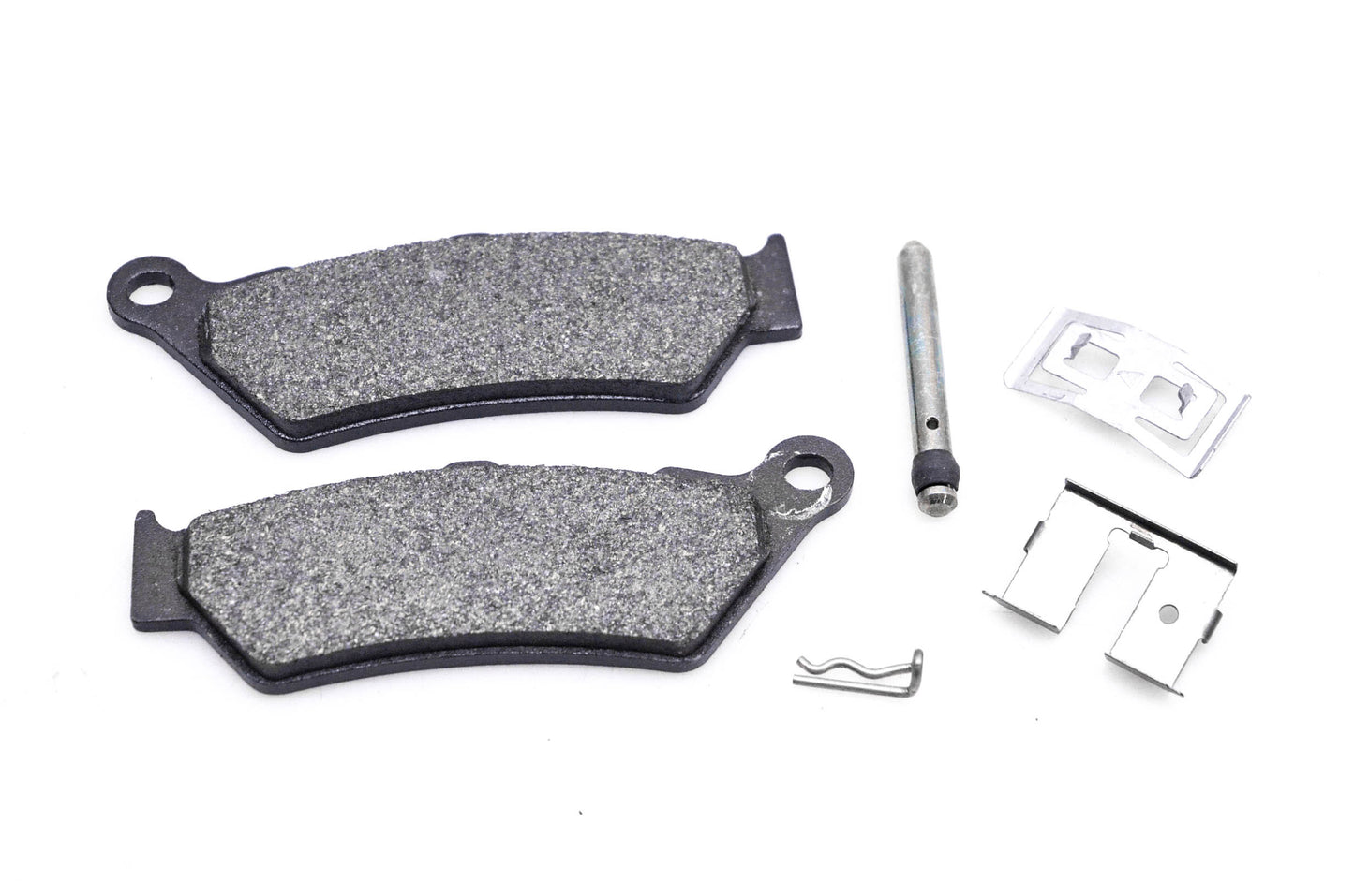 Aprilia 8113533 Front Brake Pad Kit NOS