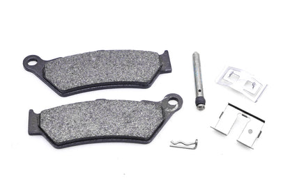 Aprilia 8113533 Front Brake Pad Kit NOS