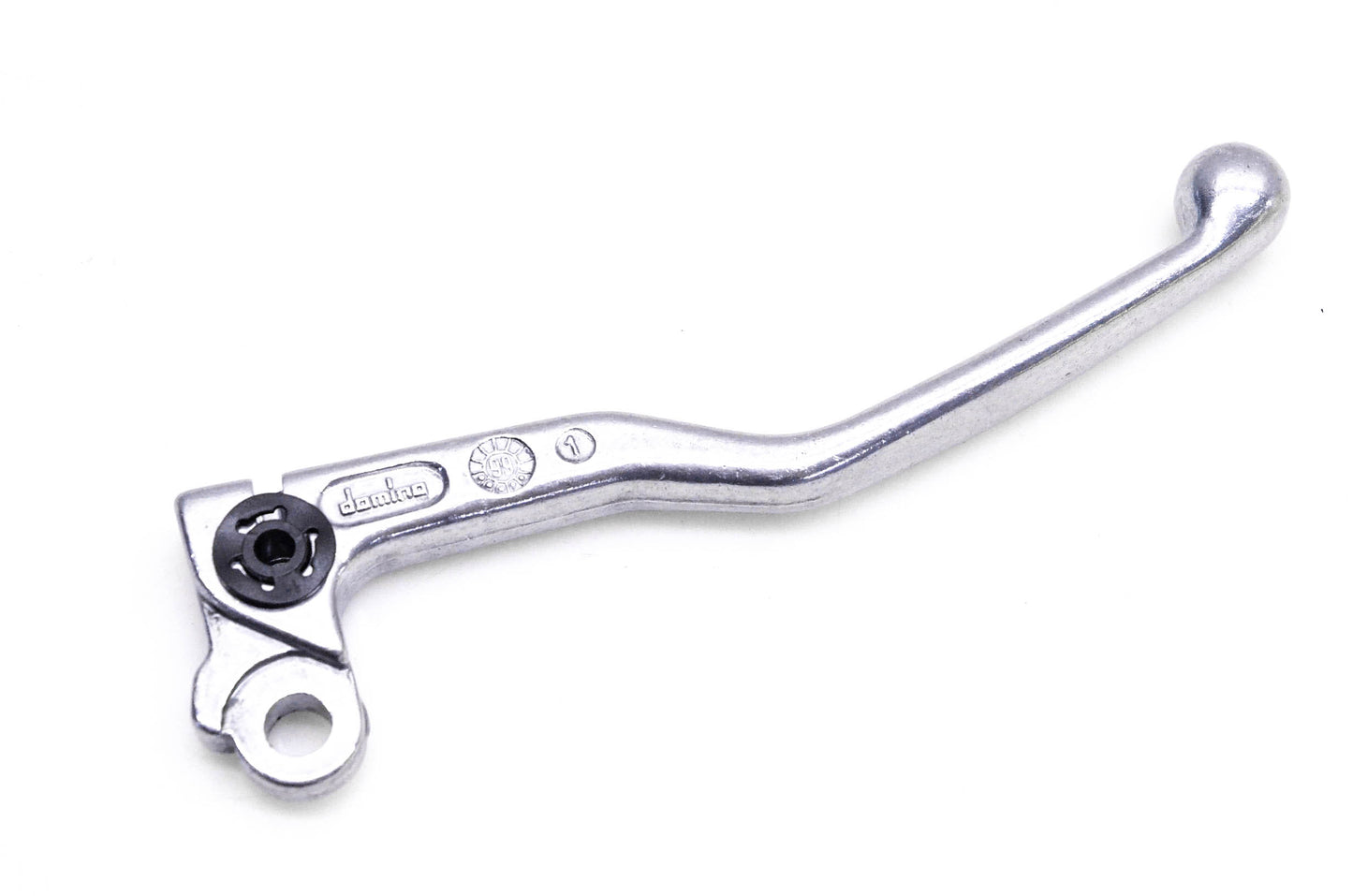 Aprilia 8118432 Clutch Lever NOS