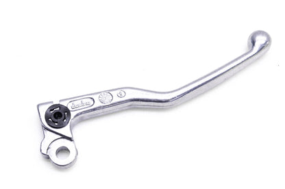 Aprilia 8118432 Clutch Lever NOS