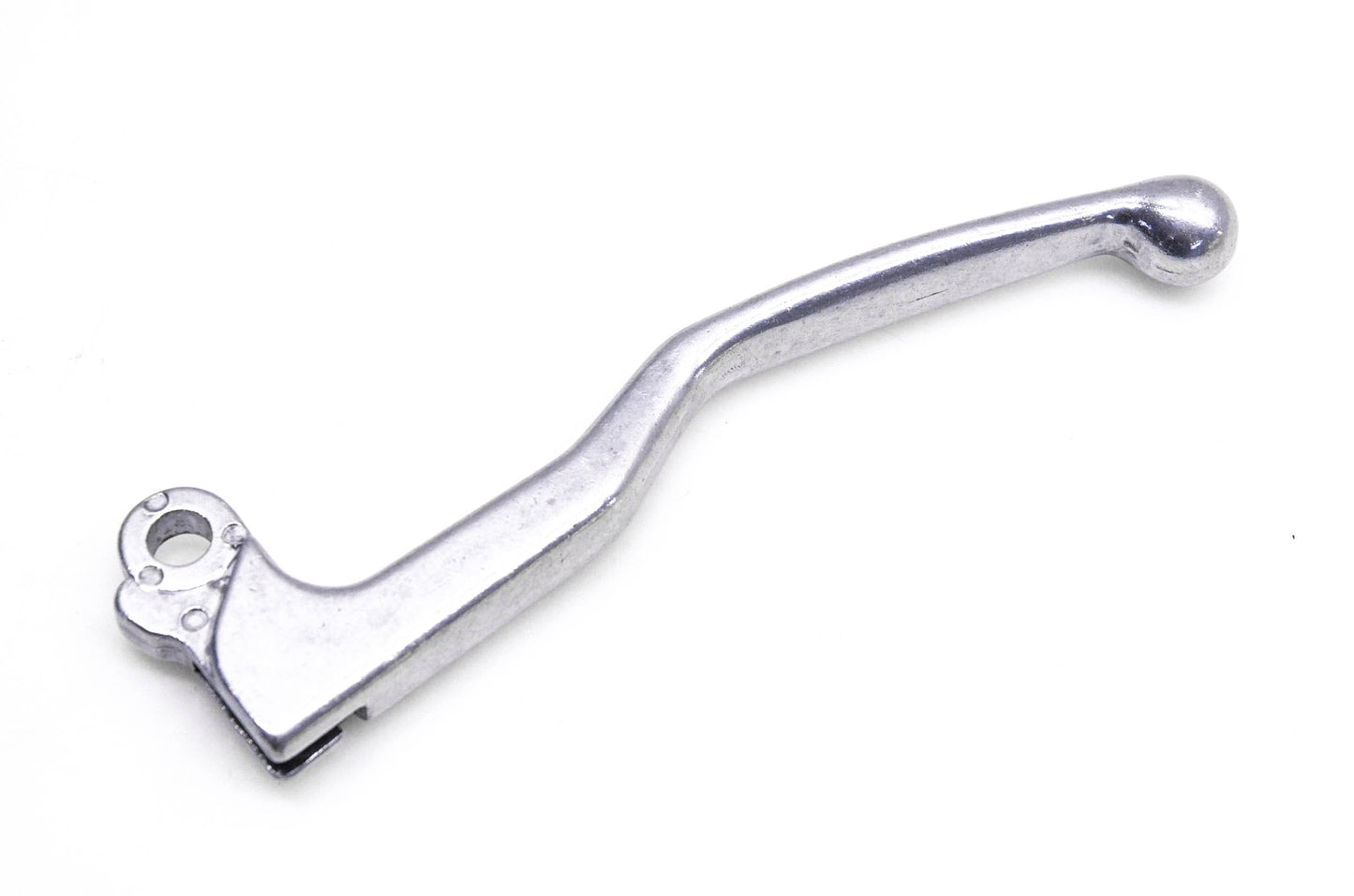 Aprilia 8118432 Clutch Lever NOS