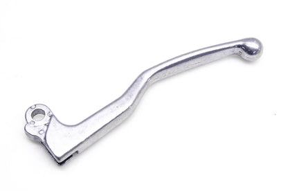 Aprilia 8118432 Clutch Lever NOS