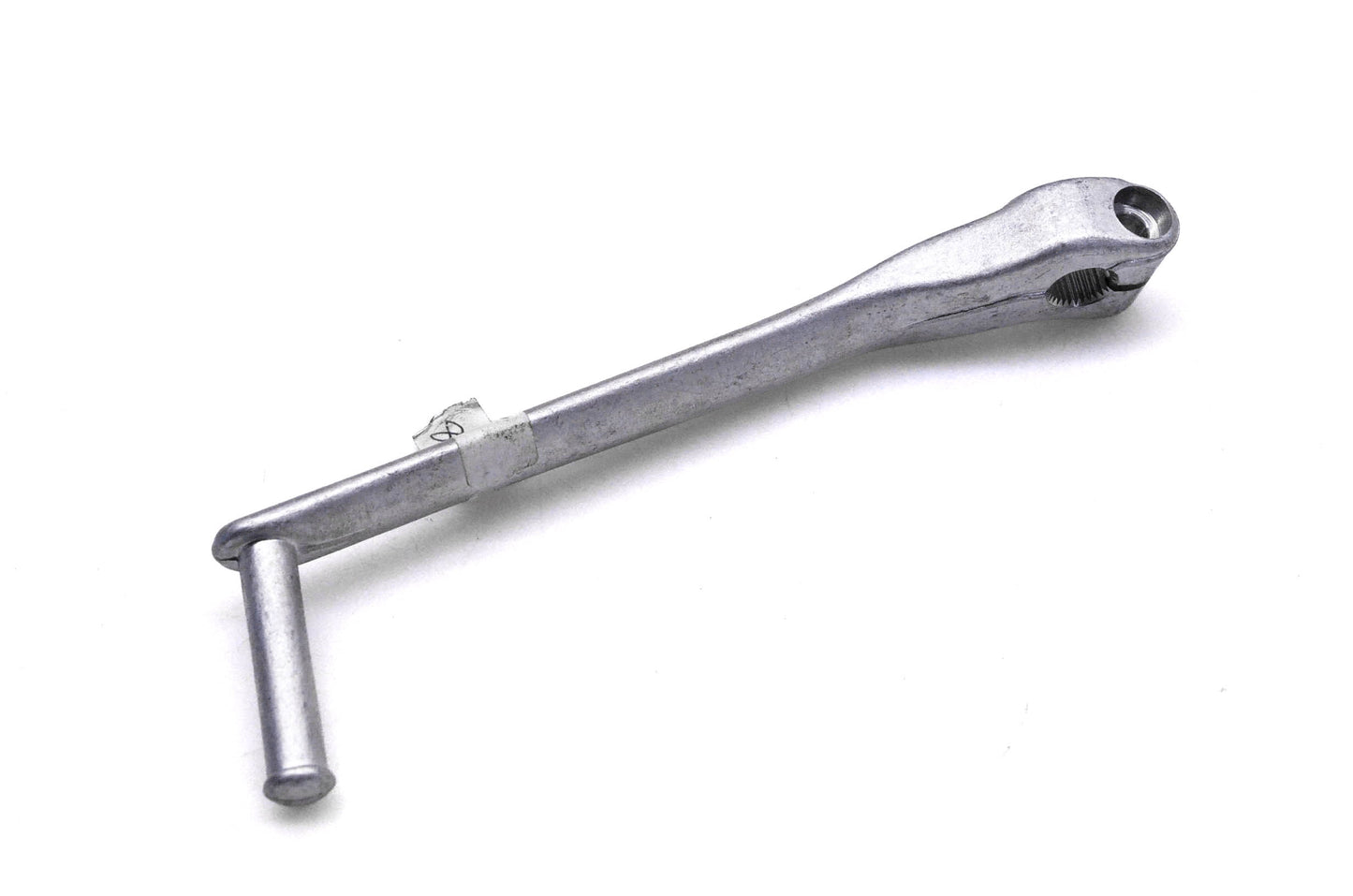 Aprilia 8135685 Gear Shift Lever Pedal NOS