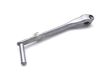 Aprilia 8135685 Gear Shift Lever Pedal NOS