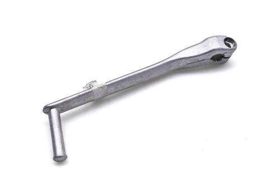 Aprilia 8135685 Gear Shift Lever Pedal NOS