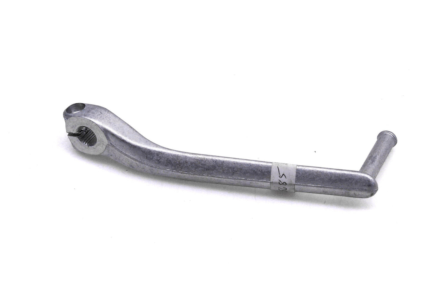 Aprilia 8135685 Gear Shift Lever Pedal NOS
