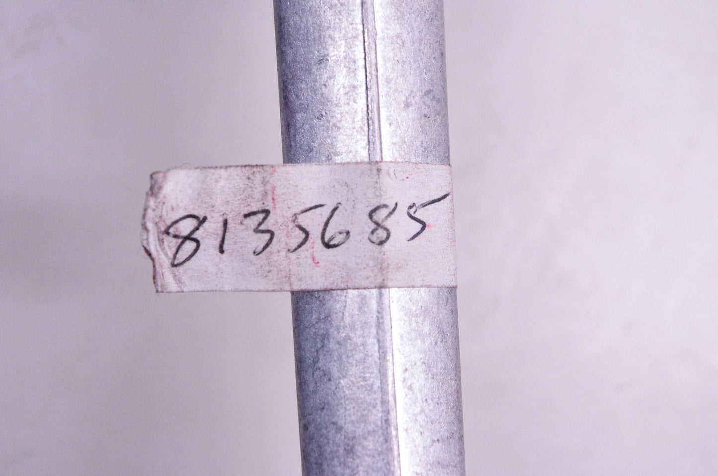 Aprilia 8135685 Gear Shift Lever Pedal NOS