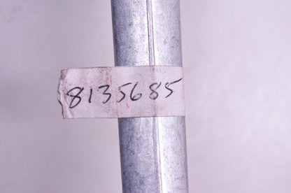 Aprilia 8135685 Gear Shift Lever Pedal NOS