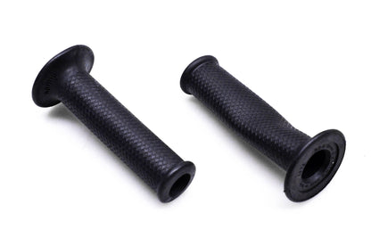 Aprilia 8118287 Handlebar Grips Qty 2 NOS